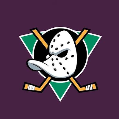 Super Mighty Ducks 